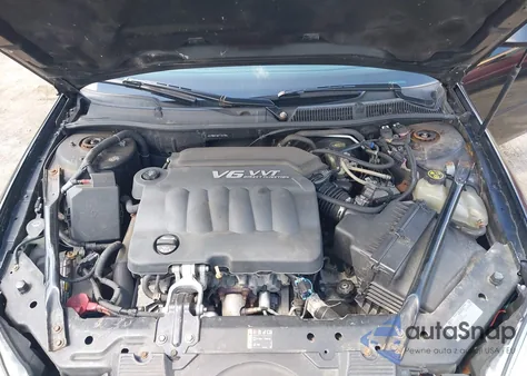 2013 Chevrolet Impala Lt z USA, uszkodzony, nr VIN 2G1WG5E35D1176745